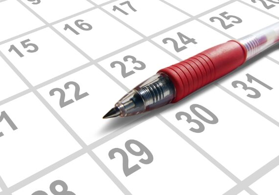 calendrier_scolaire