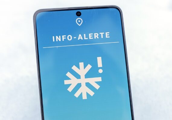 info_alerte