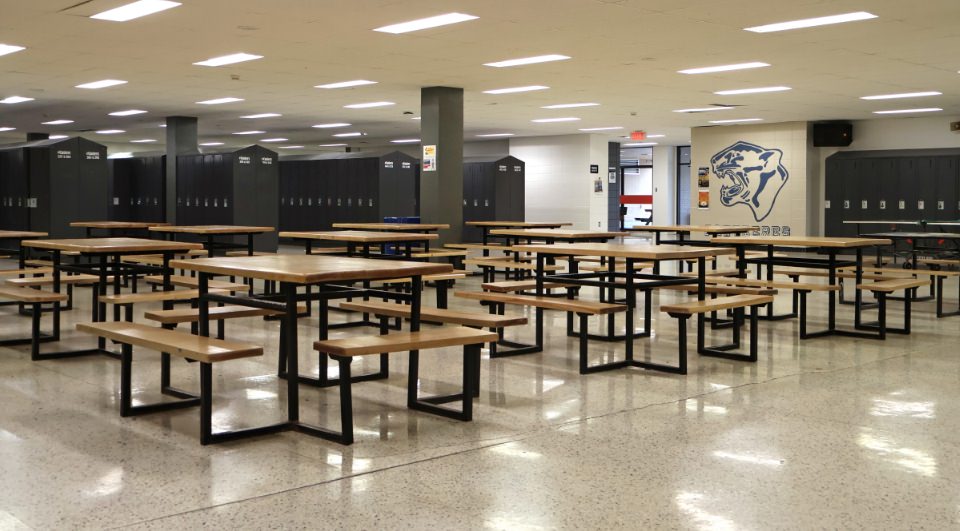 joindre_ecole_secondaire_veilleux