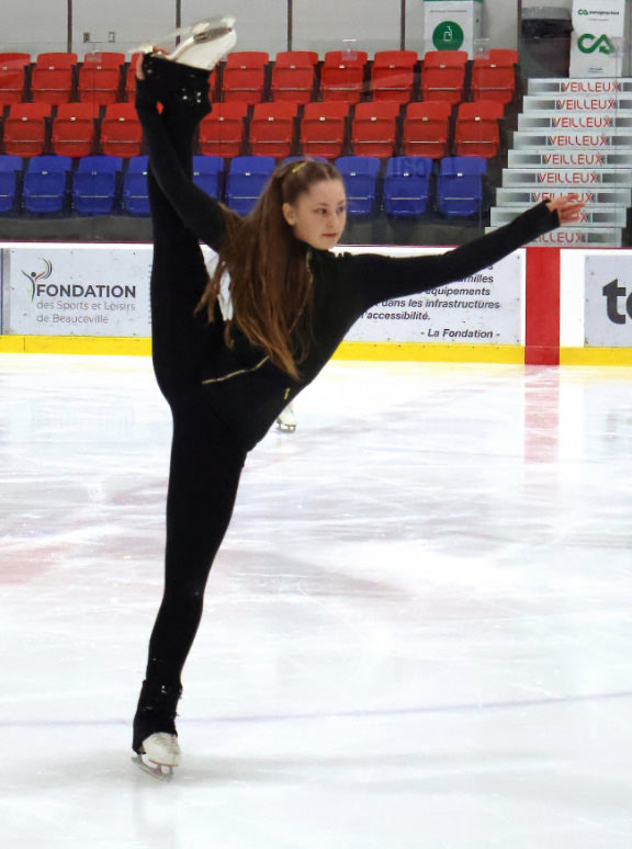 sport_etudes_patinage