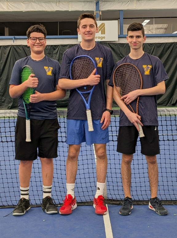 sport_etudes_tennis